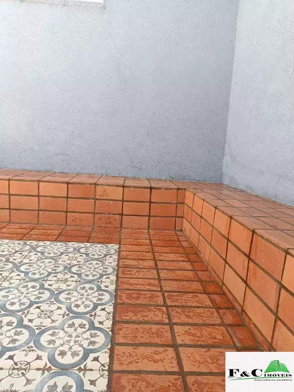 Casa à venda com 3 quartos, 200m² - Foto 4