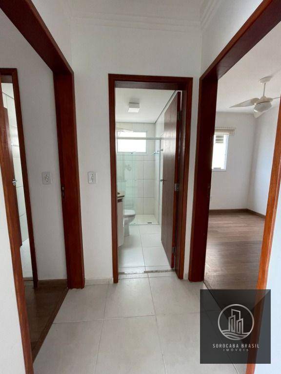 Apartamento à venda com 2 quartos, 65m² - Foto 36