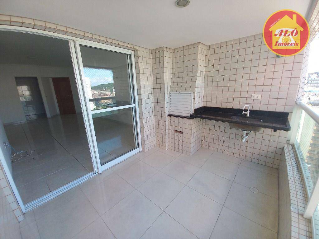 Apartamento à venda com 2 quartos, 103m² - Foto 16