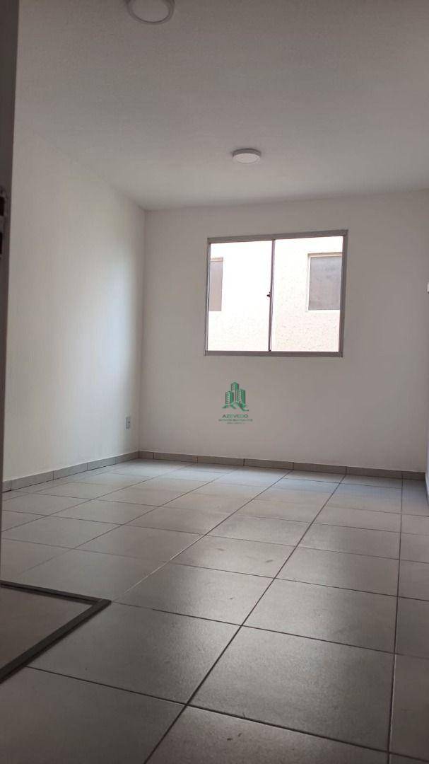 Loja-Salão para alugar, 210m² - Foto 1