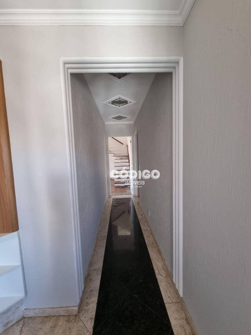 Cobertura para alugar com 3 quartos, 325m² - Foto 18