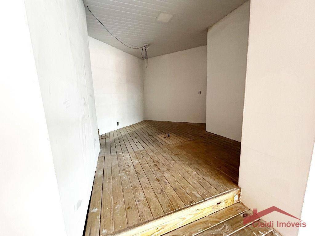 Loja-Salão para alugar, 80m² - Foto 11