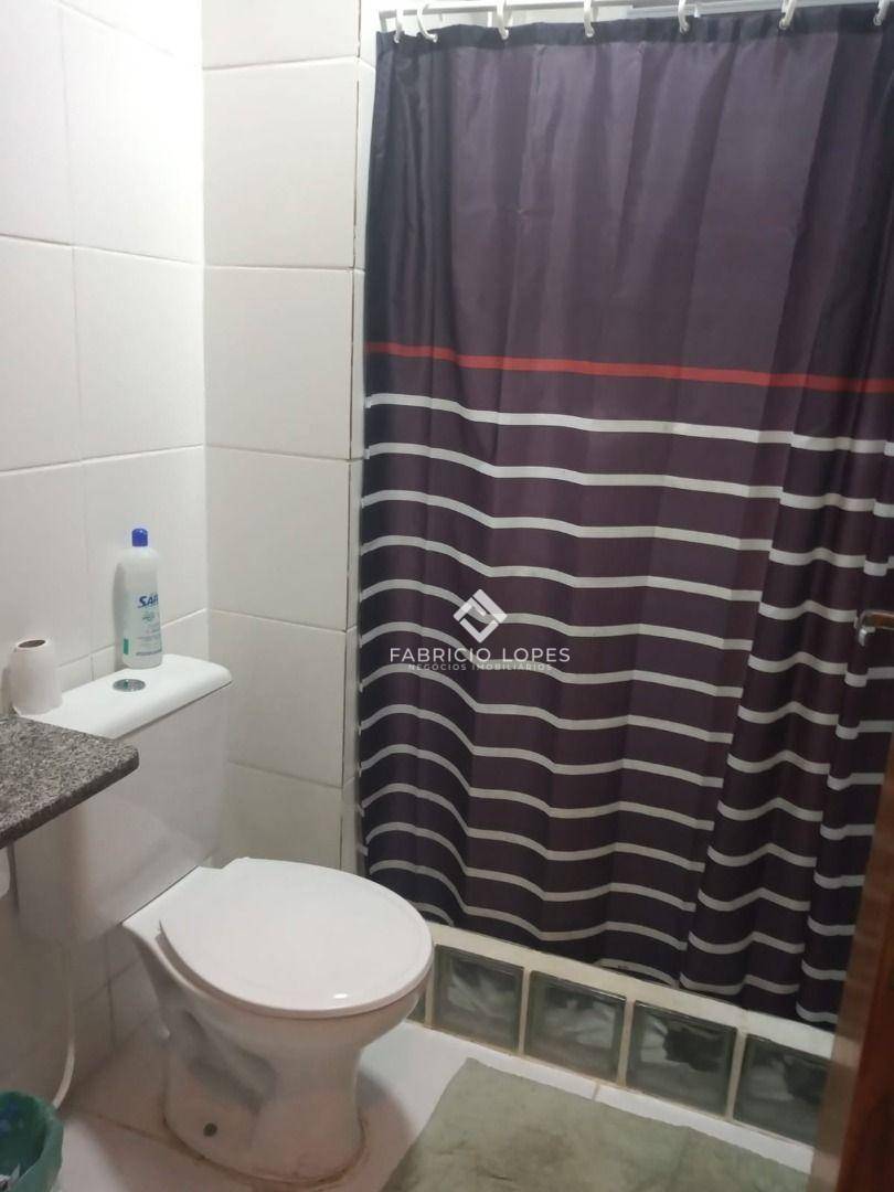 Apartamento à venda com 2 quartos, 73m² - Foto 17