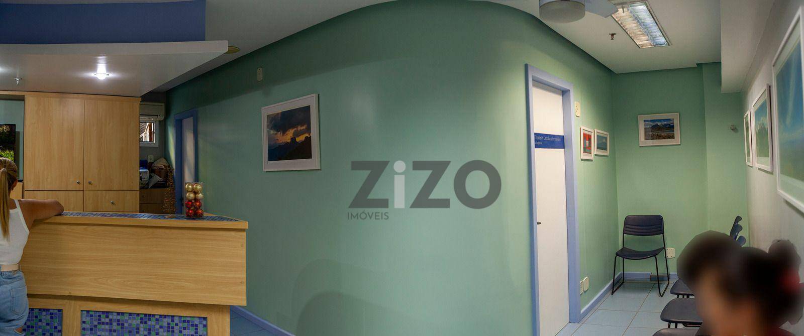 Sala-Conjunto, 46 m² - Foto 2