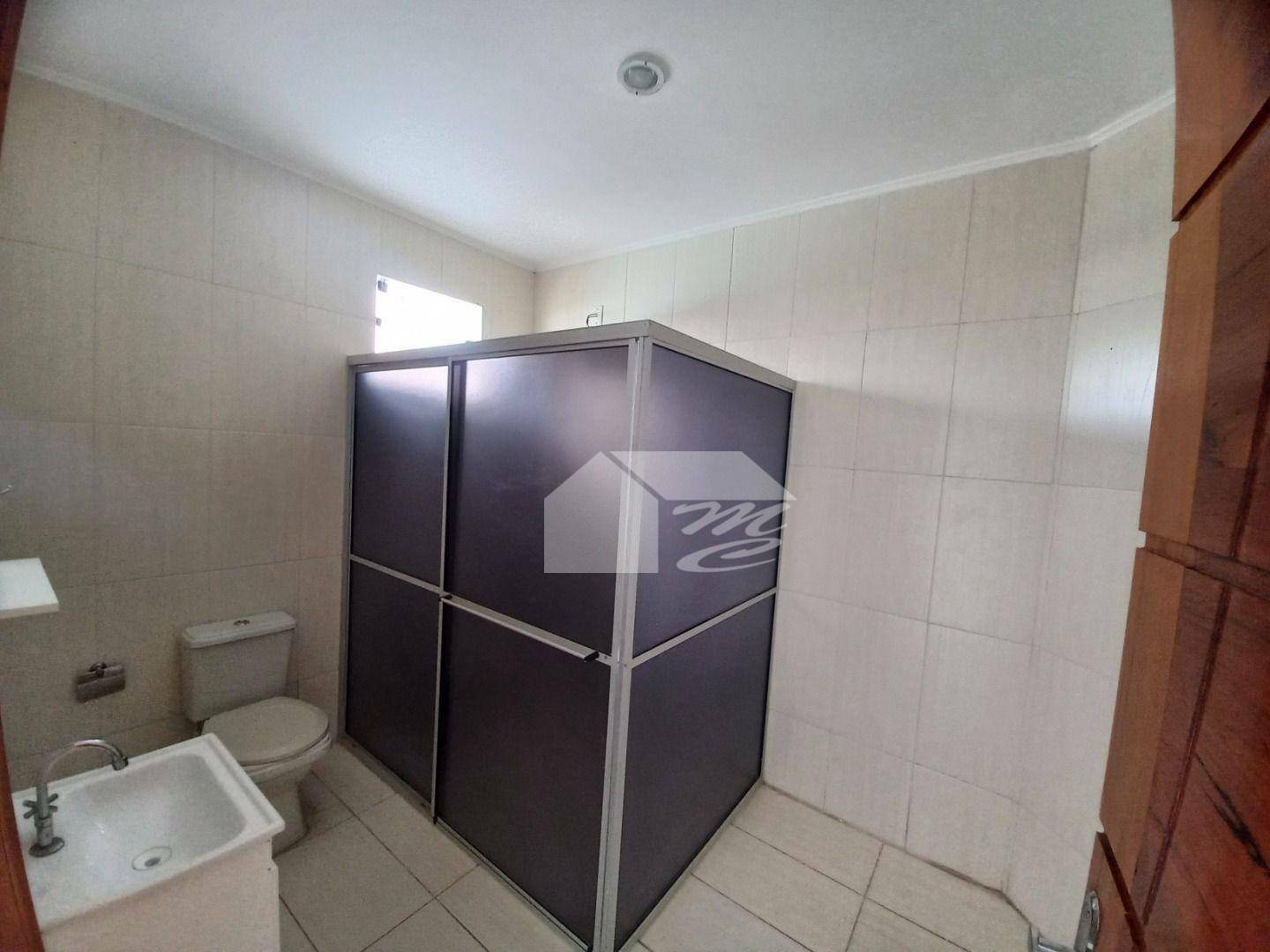 Casa de Condomínio à venda e aluguel com 3 quartos, 162m² - Foto 17