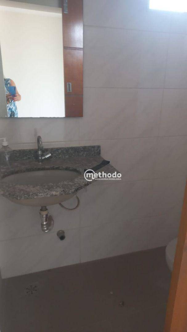 Cobertura à venda com 3 quartos, 150m² - Foto 16