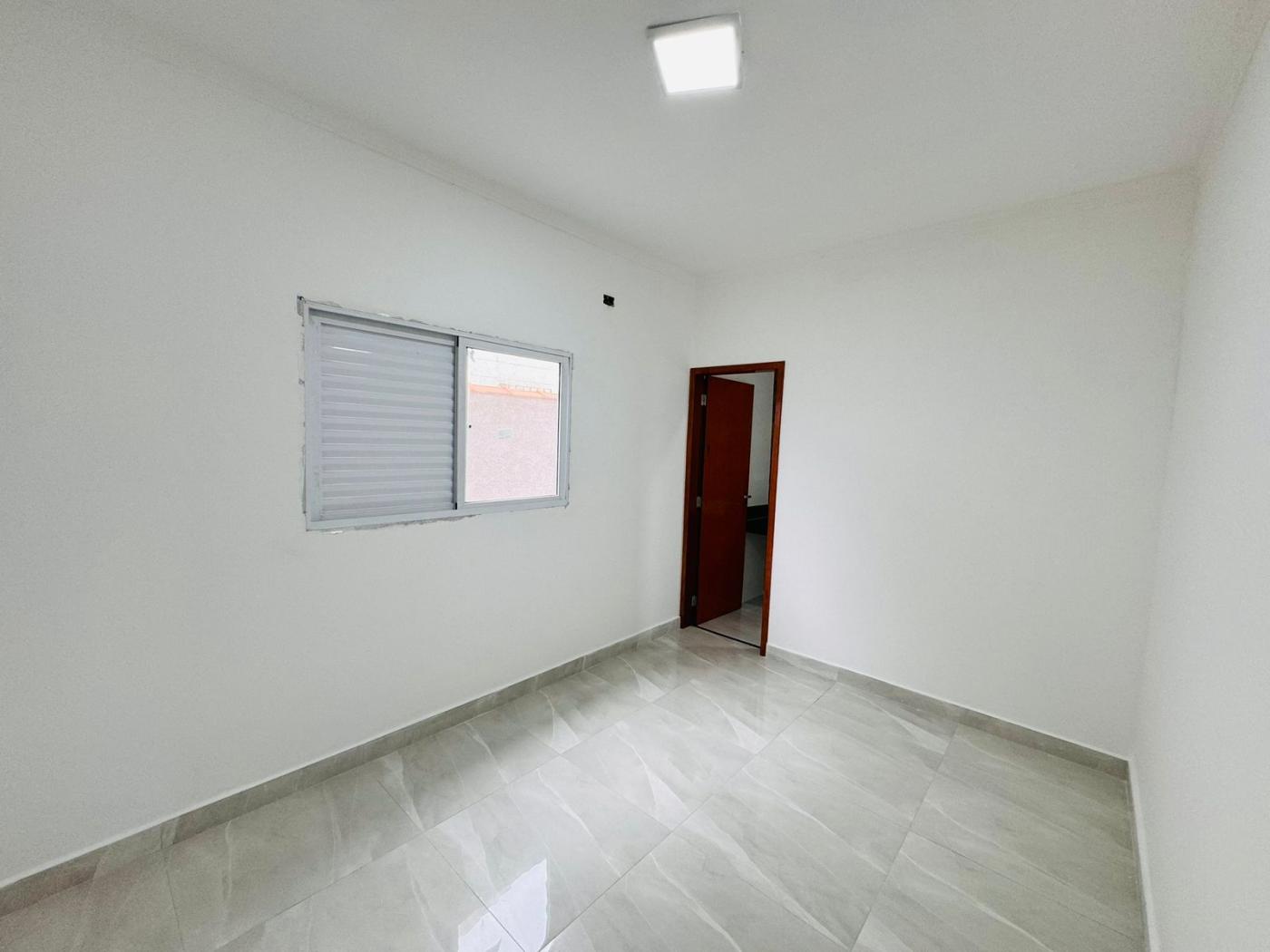 Casa à venda com 3 quartos, 270m² - Foto 18