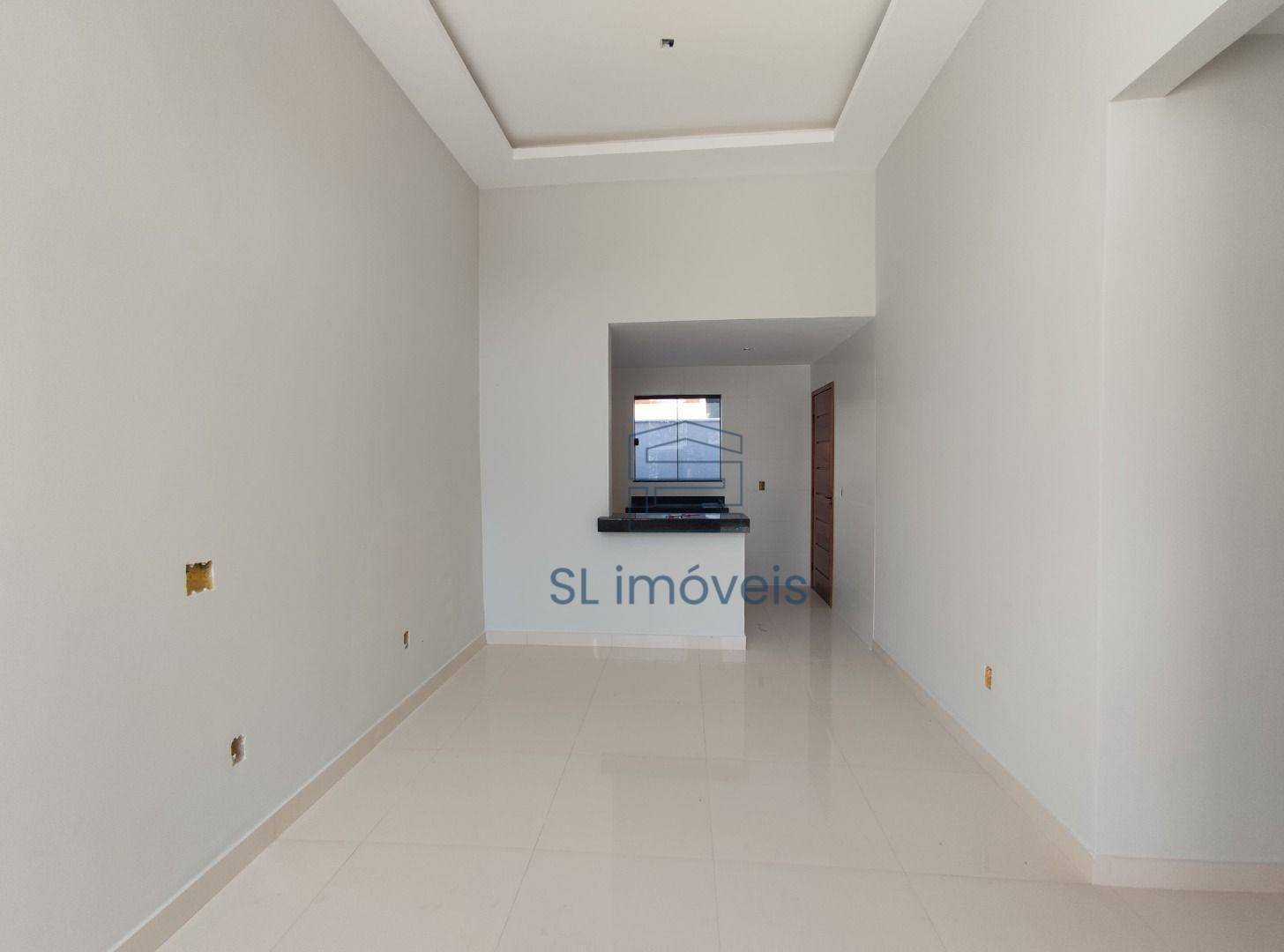 Casa à venda com 3 quartos, 74m² - Foto 13
