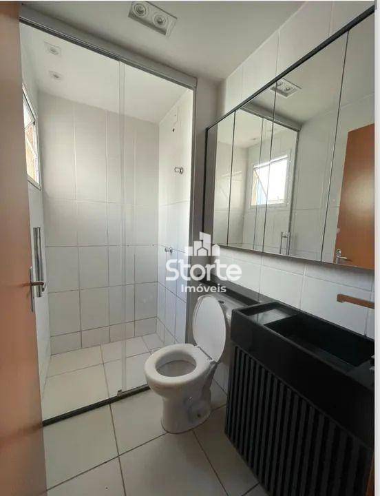 Apartamento à venda com 2 quartos, 50m² - Foto 6