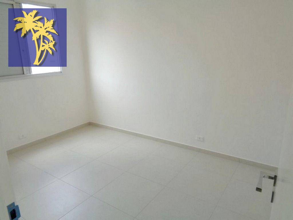 Apartamento para alugar com 2 quartos, 55m² - Foto 11