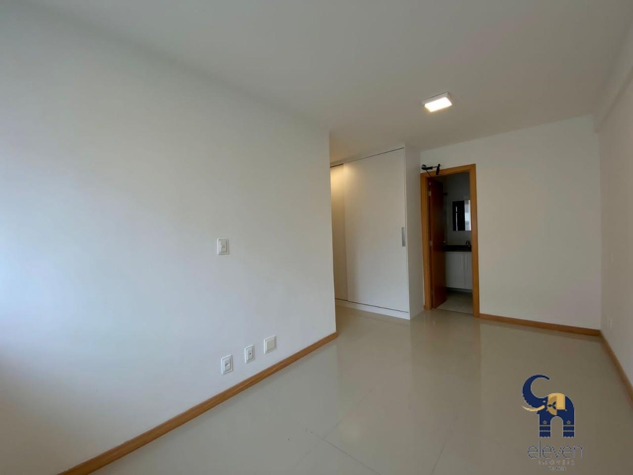 Apartamento à venda com 3 quartos, 123m² - Foto 8