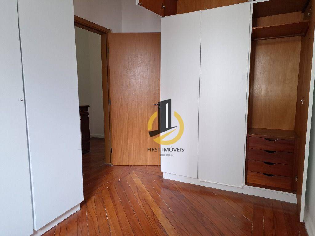 Sobrado à venda com 3 quartos, 150m² - Foto 21