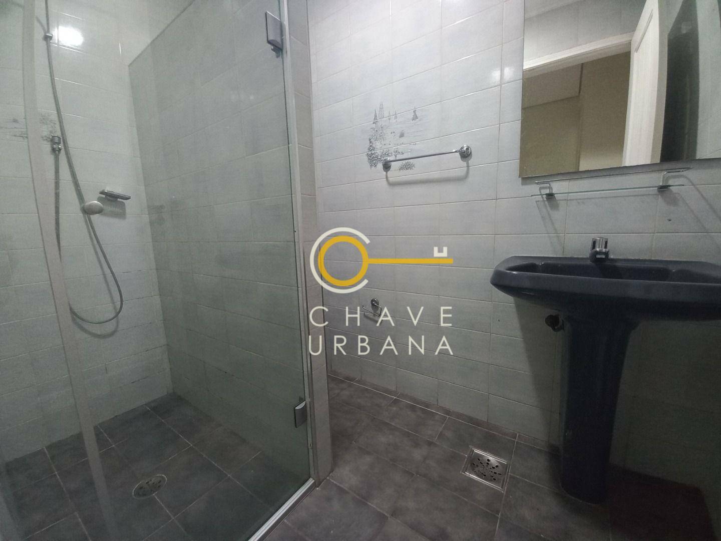 Apartamento para alugar com 3 quartos, 123m² - Foto 11