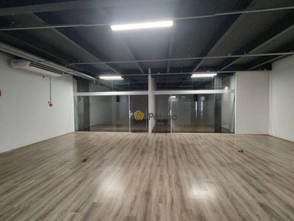 Depósito-Galpão-Armazém para alugar, 1710m² - Foto 13