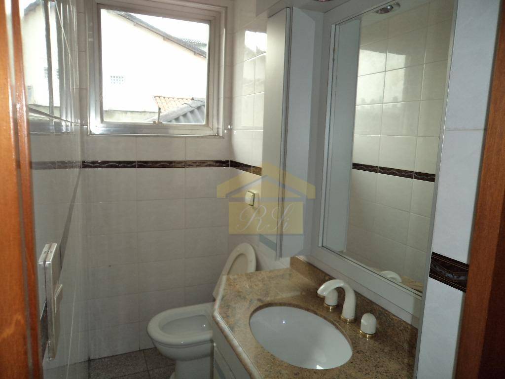 Sobrado à venda com 4 quartos, 240m² - Foto 18