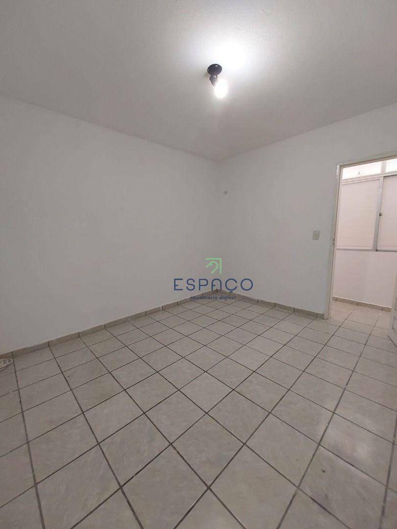 Apartamento à venda e aluguel com 3 quartos, 69m² - Foto 9