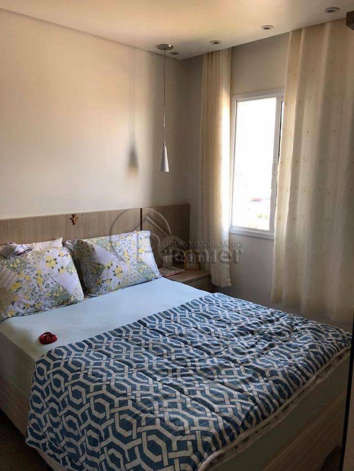 Apartamento à venda com 2 quartos, 68m² - Foto 30