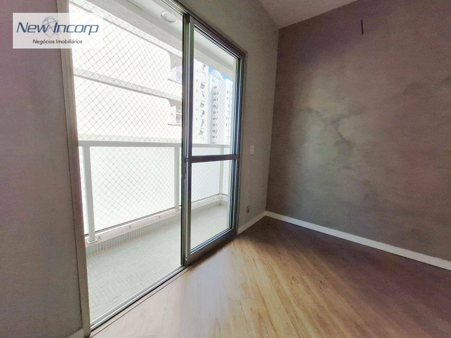 Apartamento à venda com 2 quartos, 65m² - Foto 6