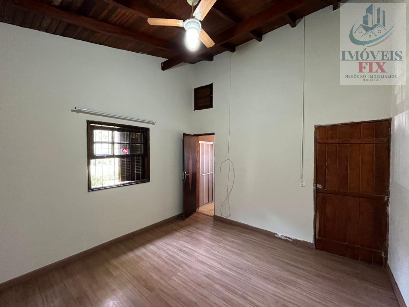 Fazenda para alugar com 3 quartos, 401m² - Foto 30