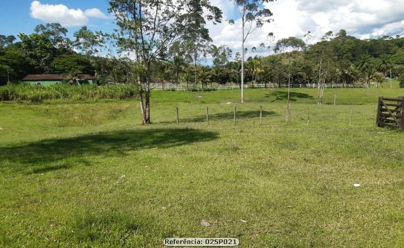 Fazenda à venda com 3 quartos, 200000m² - Foto 16