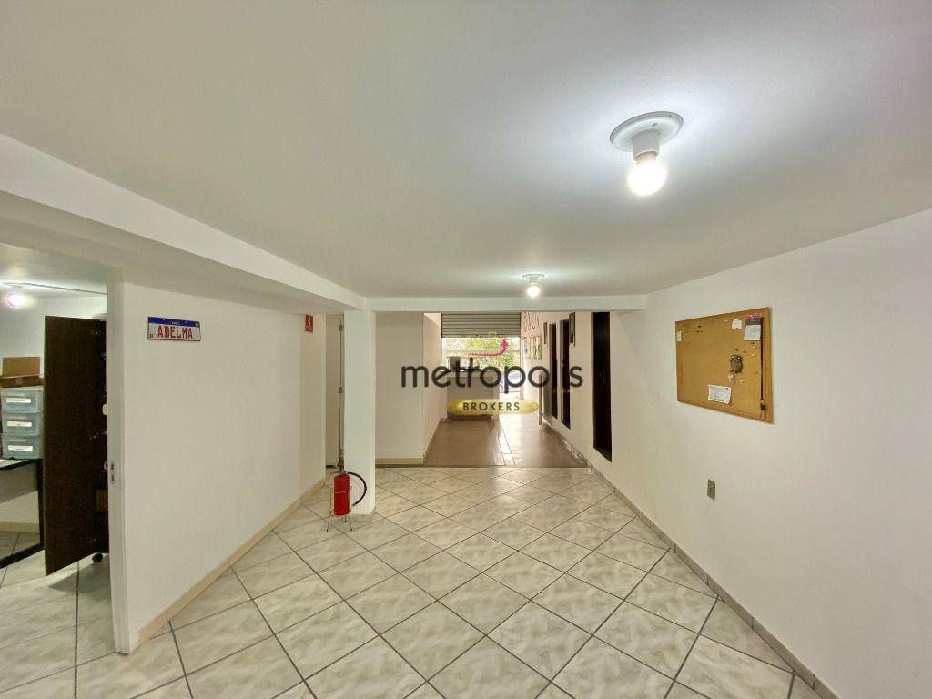 Prédio Inteiro à venda, 367m² - Foto 52