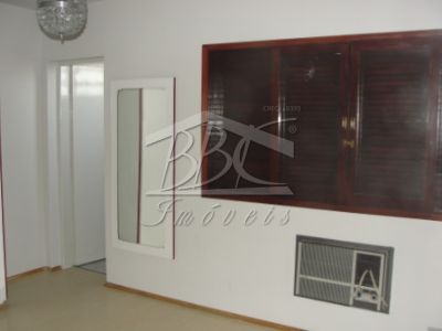 Sobrado à venda com 3 quartos, 160m² - Foto 10