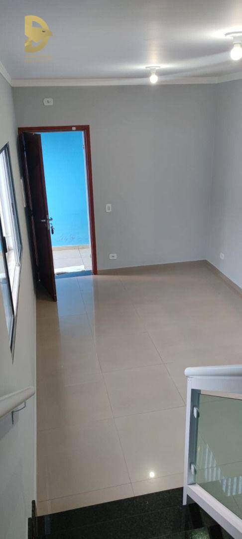 Casa à venda com 2 quartos, 70m² - Foto 24