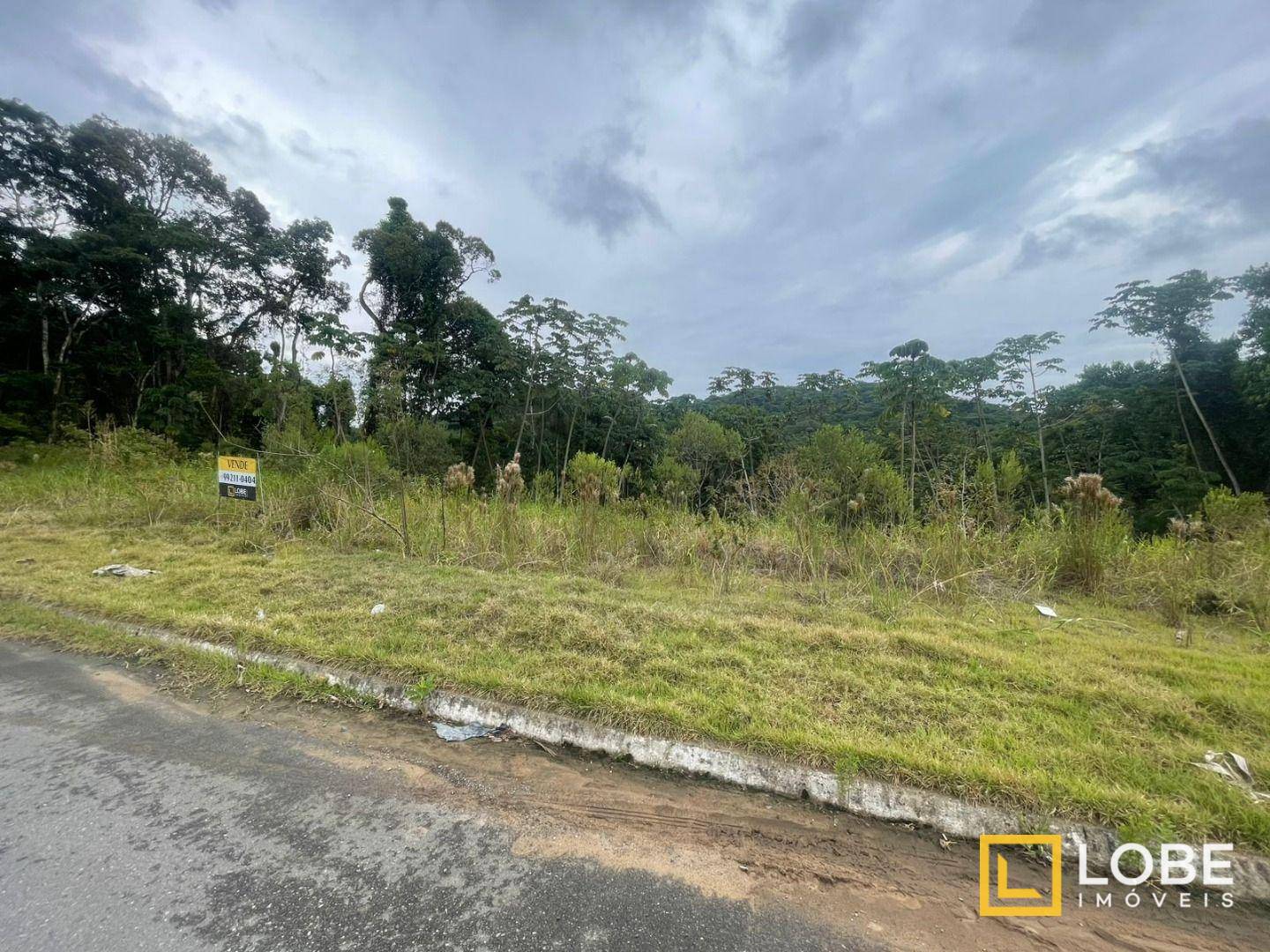 Loteamento e Condomínio, 625 m² - Foto 2