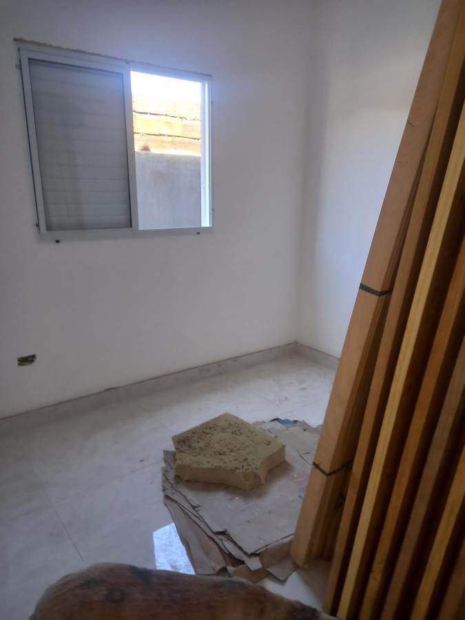 Casa à venda com 3 quartos, 270m² - Foto 13