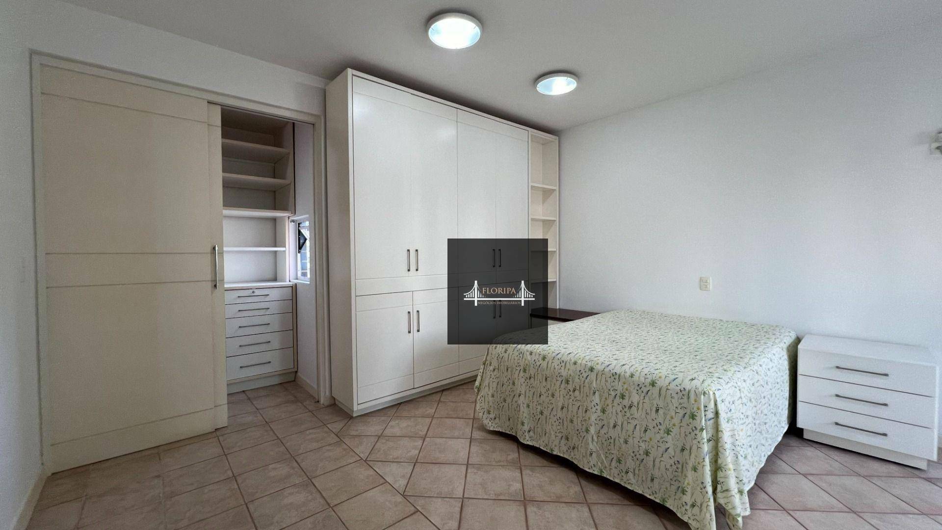 Apartamento à venda com 1 quarto, 81m² - Foto 14