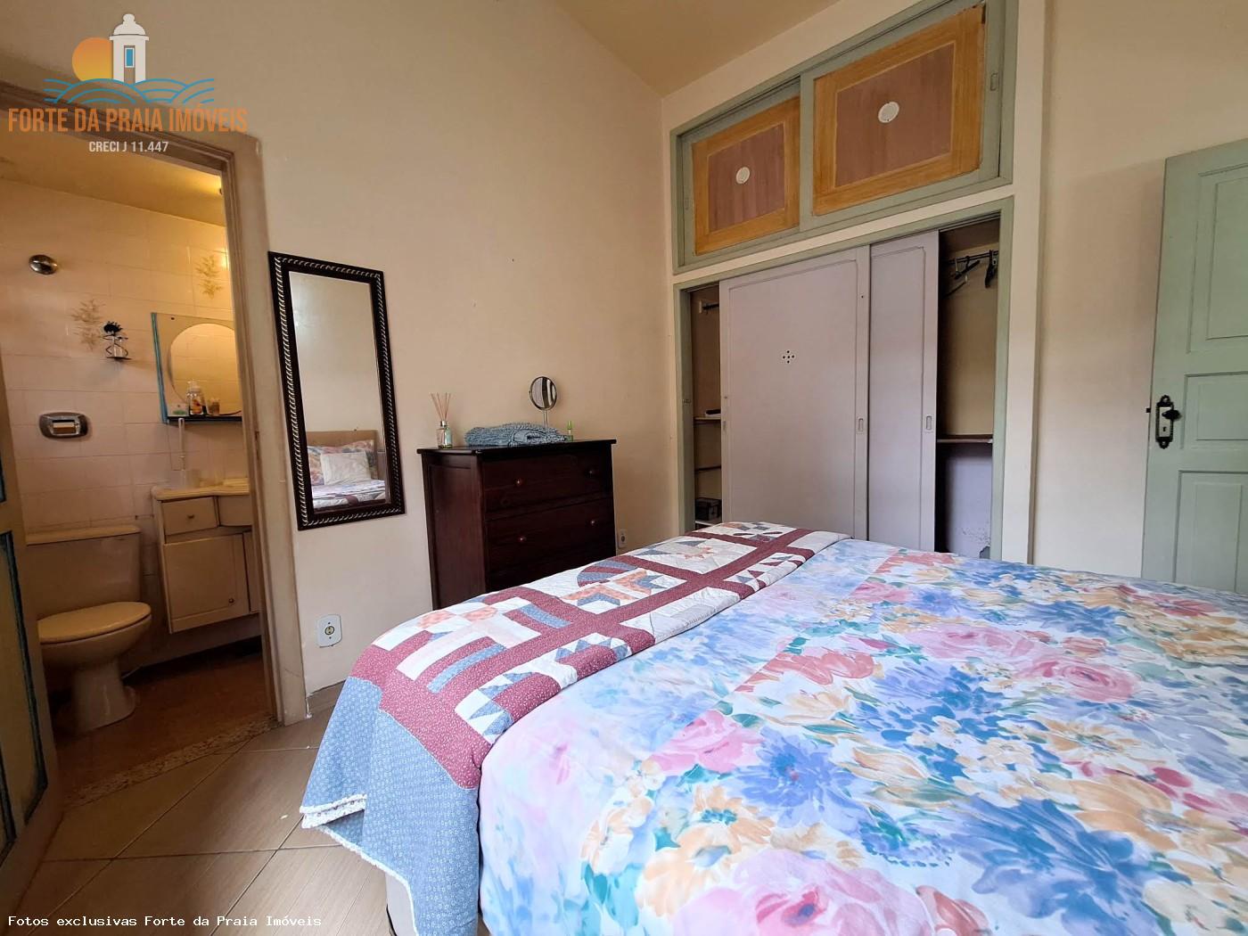 Casa à venda com 3 quartos, 202m² - Foto 24