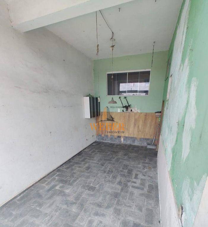 Sobrado à venda com 3 quartos, 165m² - Foto 17