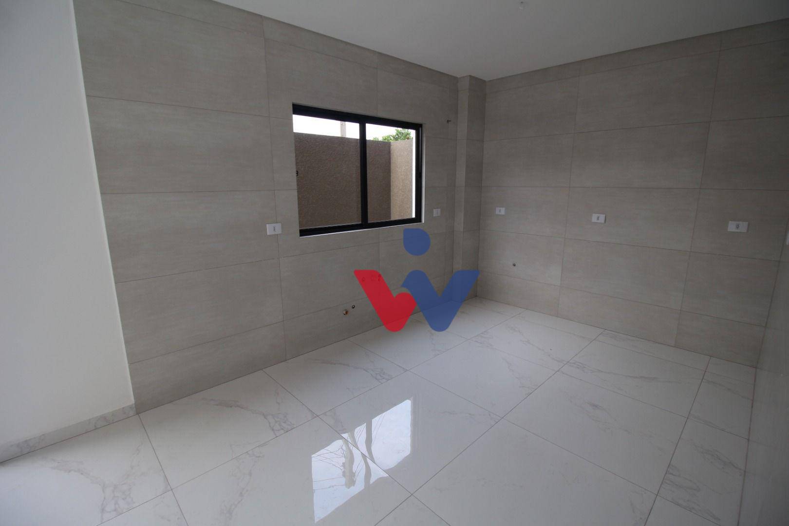 Sobrado à venda com 3 quartos, 137m² - Foto 6