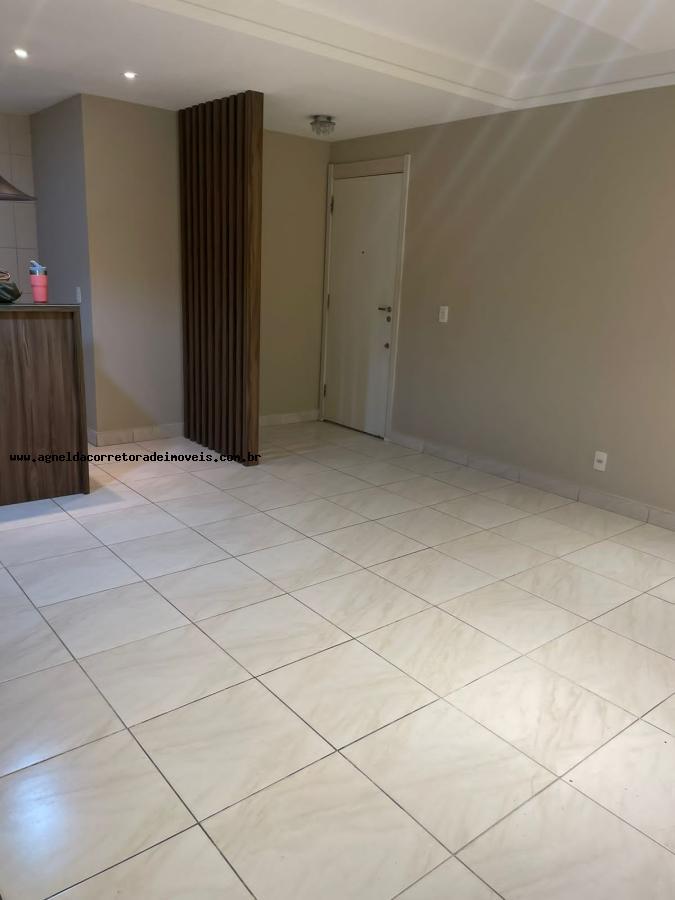 Apartamento à venda com 3 quartos, 89m² - Foto 18