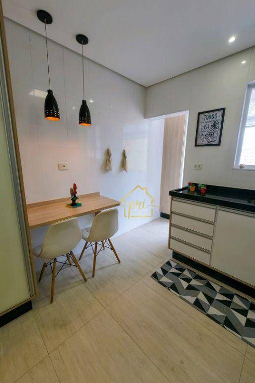 Apartamento à venda com 2 quartos, 100m² - Foto 20