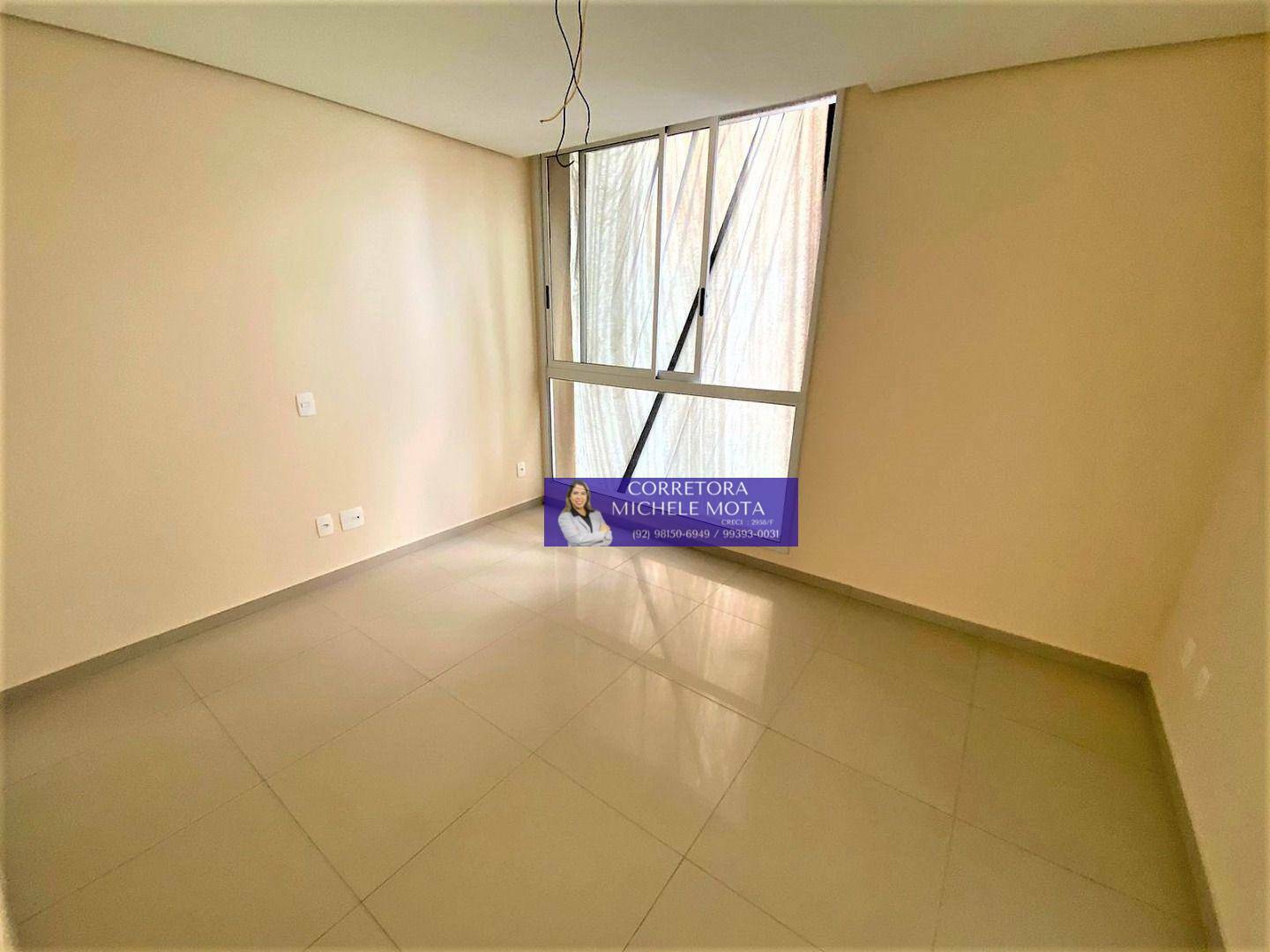 Casa à venda com 3 quartos, 119m² - Foto 5