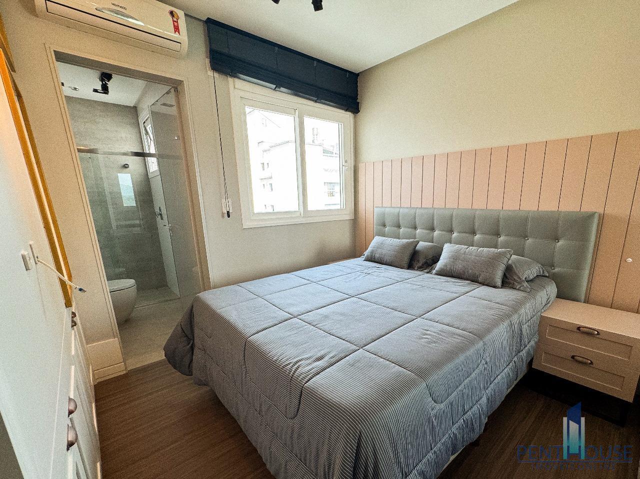 Apartamento à venda com 3 quartos, 172m² - Foto 18