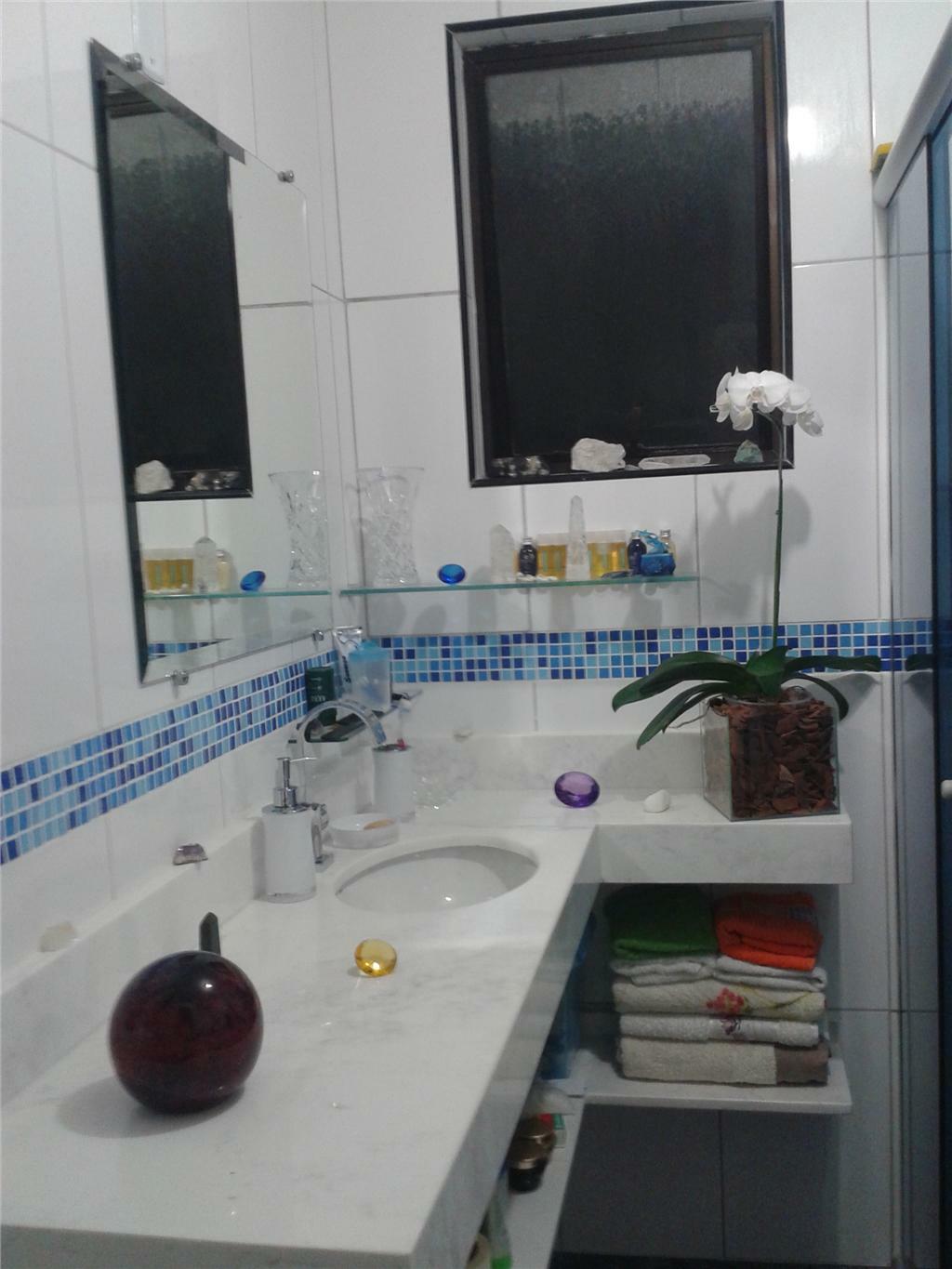 Apartamento à venda com 2 quartos, 65m² - Foto 9