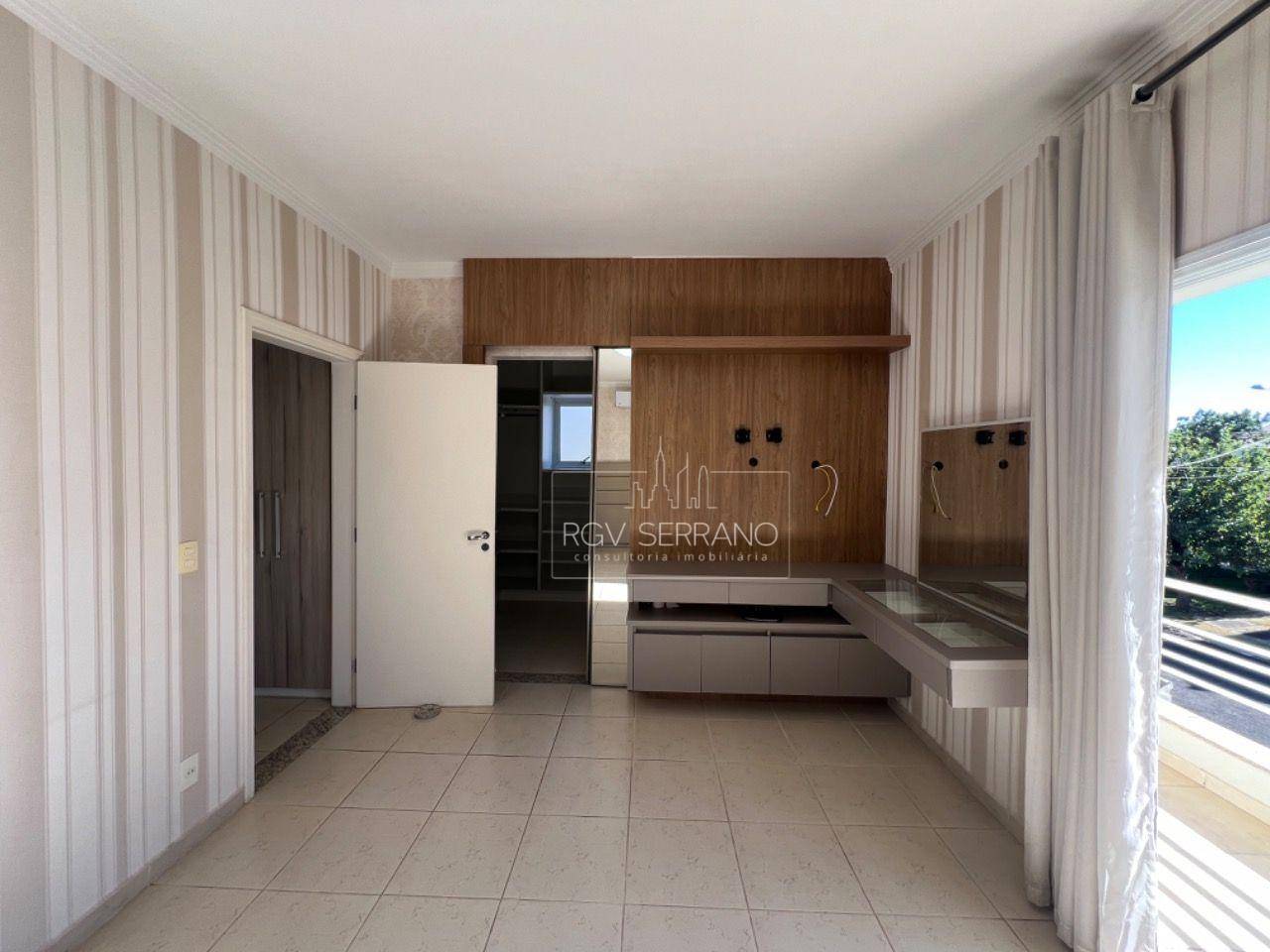 Sobrado à venda com 3 quartos, 260m² - Foto 26