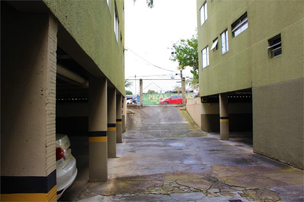 Apartamento à venda com 2 quartos, 63m² - Foto 19