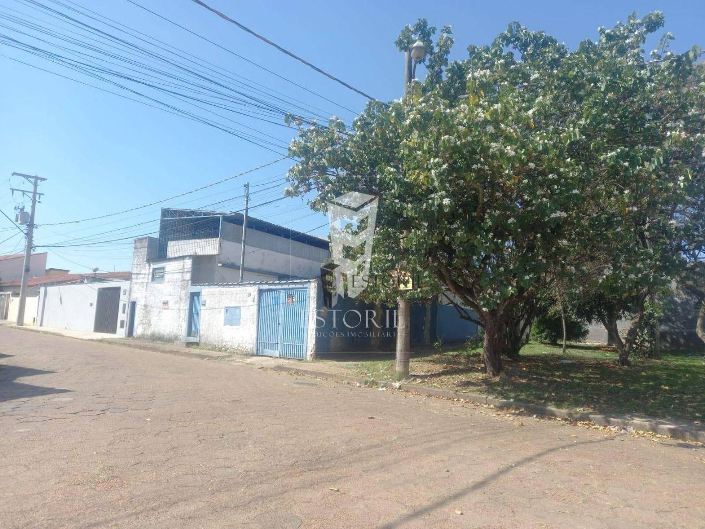 Sobrado à venda com 3 quartos - Foto 6