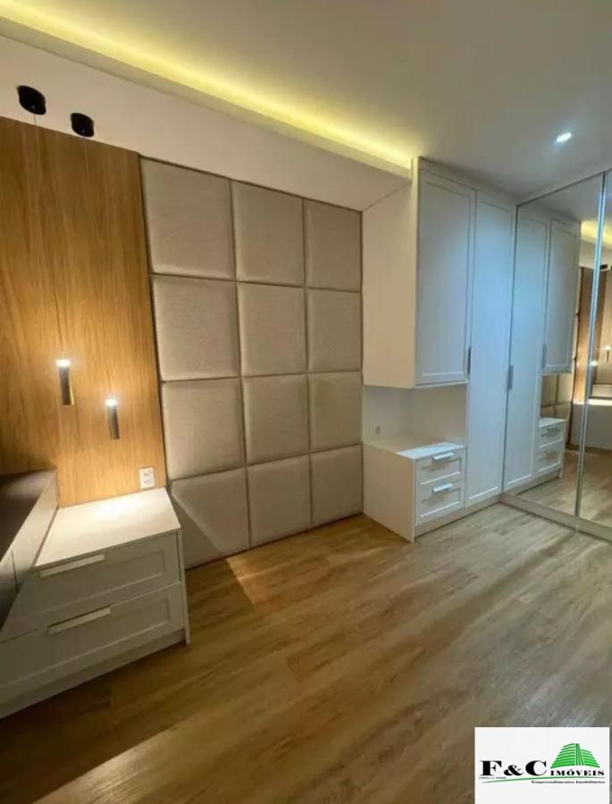 Apartamento à venda com 2 quartos - Foto 6