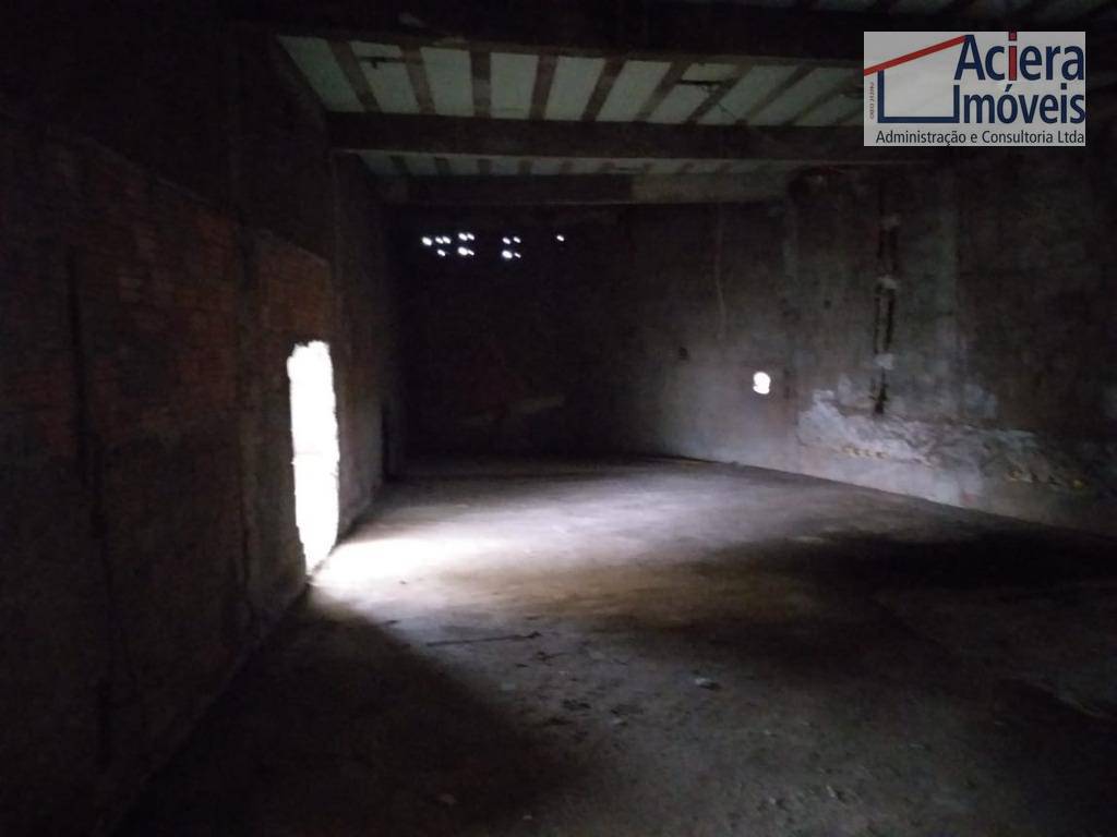 Prédio Inteiro à venda, 831m² - Foto 10