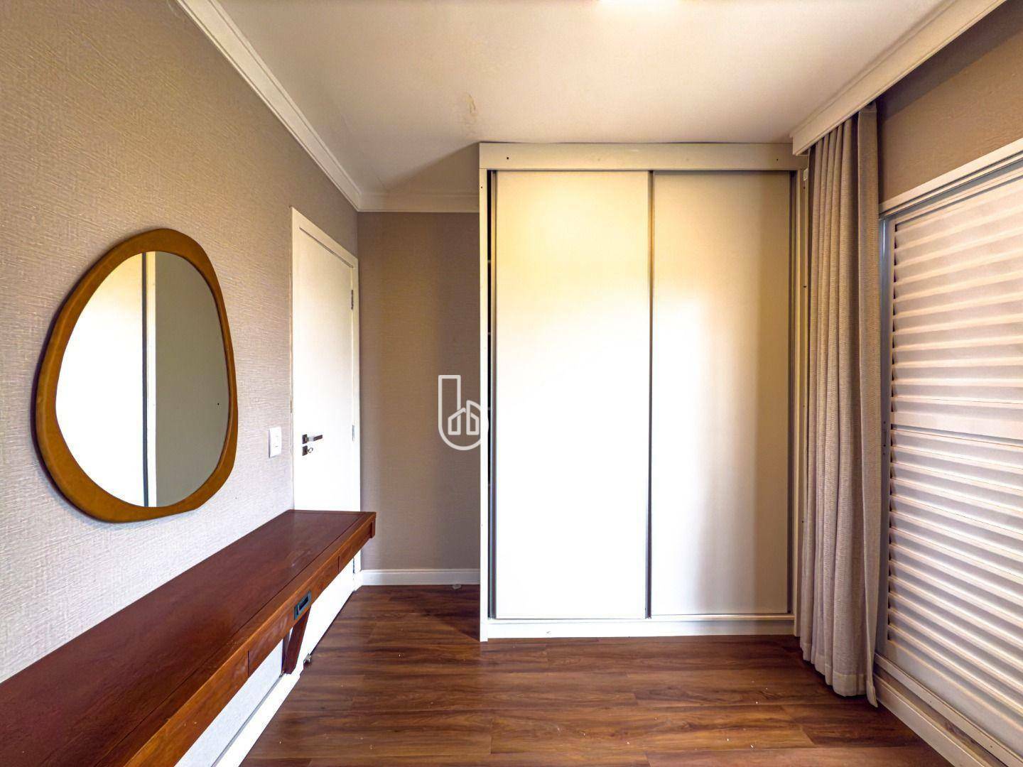 Casa de Condomínio à venda com 3 quartos, 180m² - Foto 29