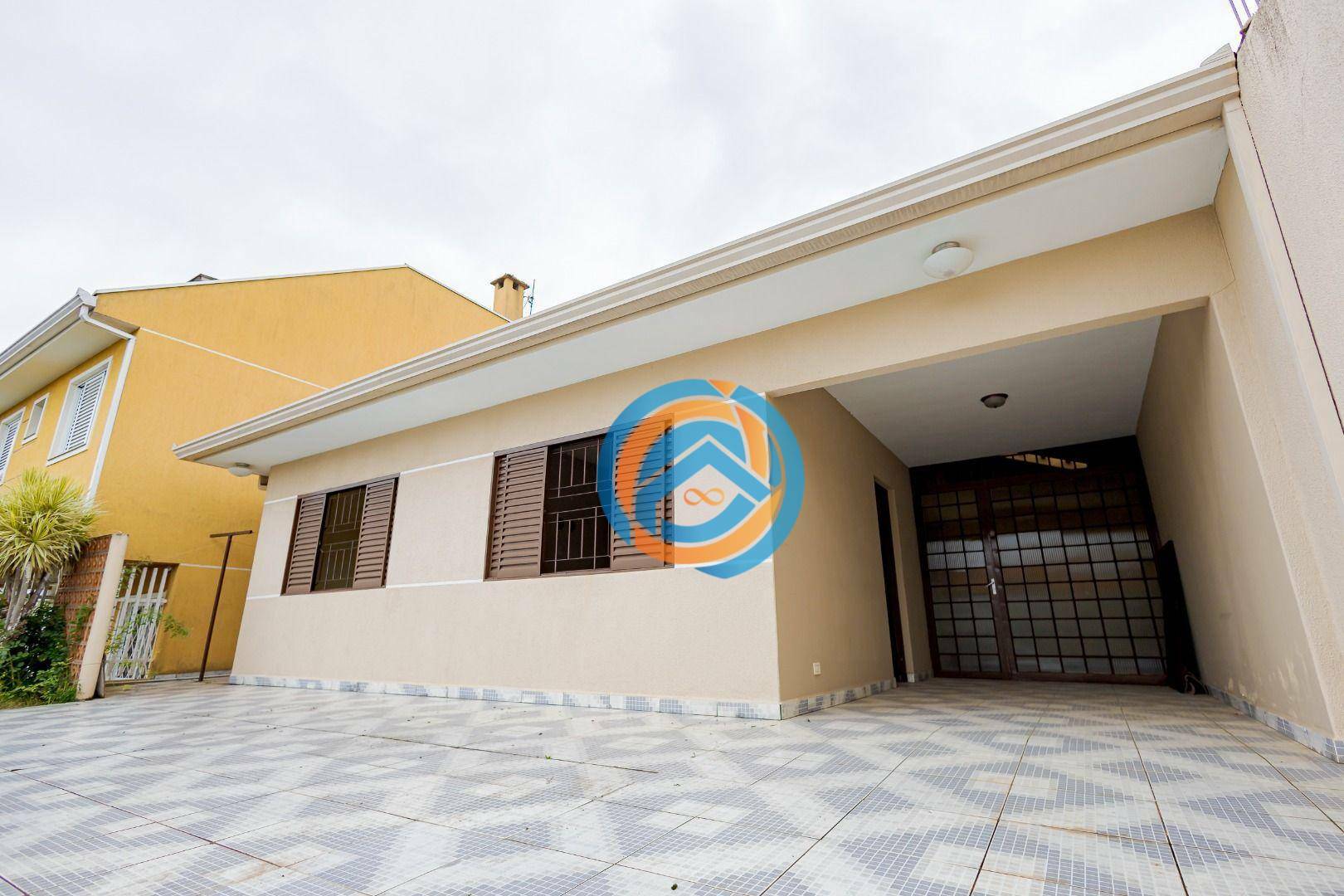 Sobrado à venda com 4 quartos, 160m² - Foto 52