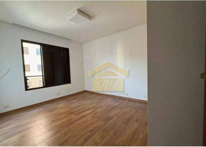 Apartamento à venda e aluguel com 3 quartos, 216m² - Foto 6