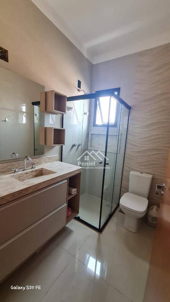 Sobrado à venda com 3 quartos, 225m² - Foto 11