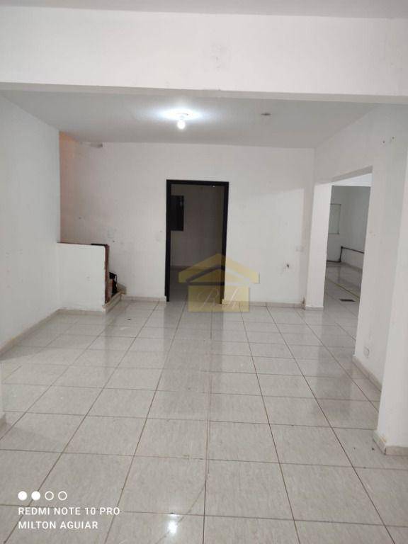 Sobrado à venda com 15 quartos, 193m² - Foto 25