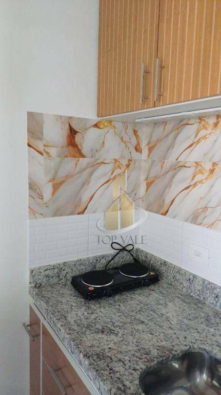 Apartamento, 1 quarto, 33 m² - Foto 18