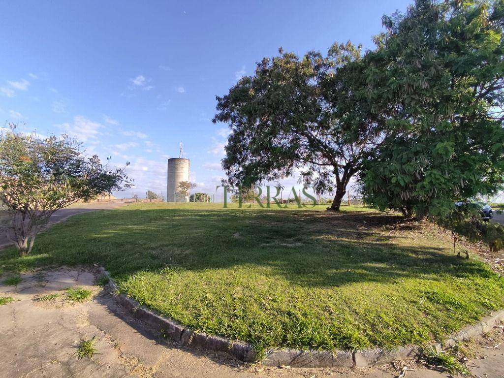 Loteamento e Condomínio à venda, 1000M2 - Foto 2